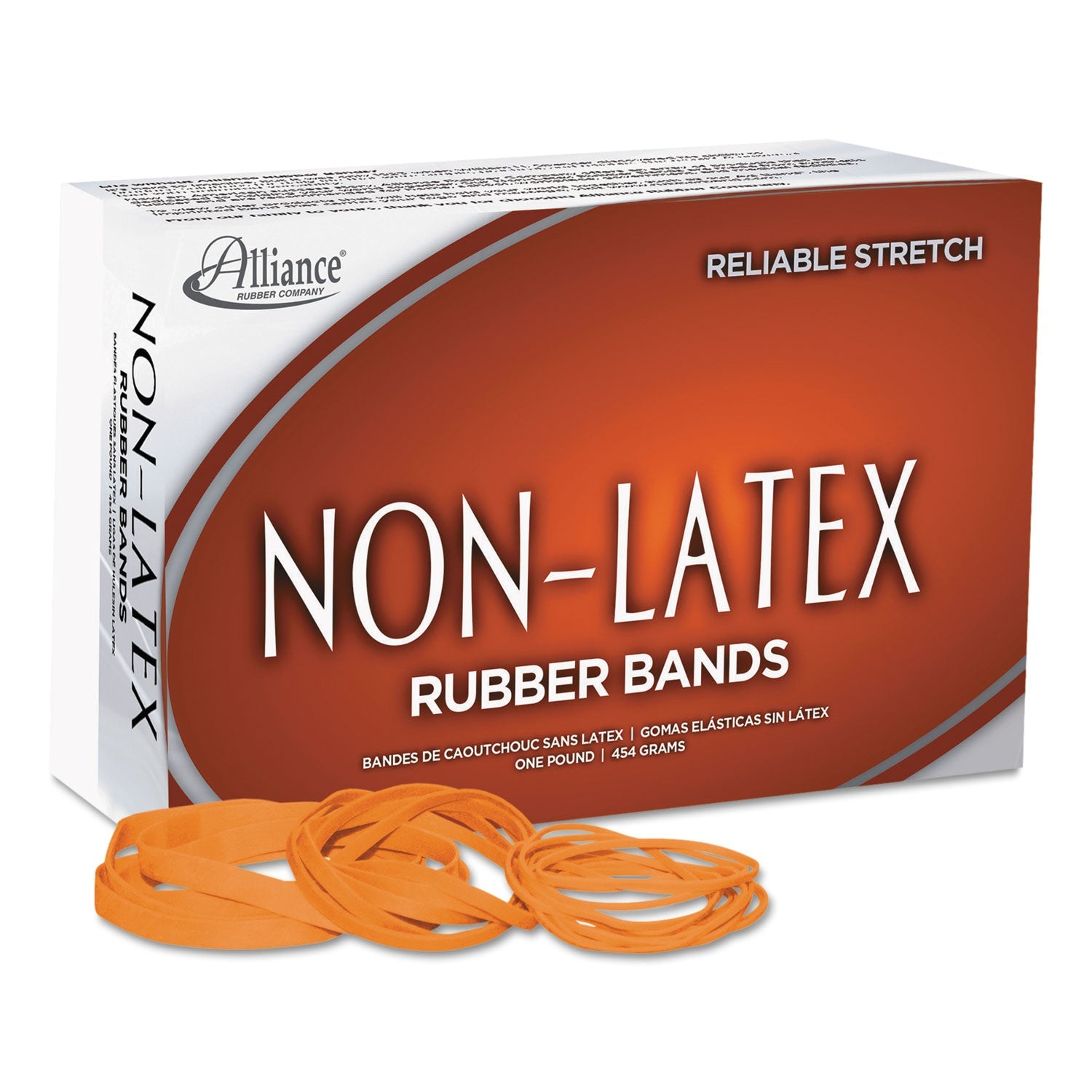 alliance-rubber-non-latex-rubber-bands-num-all37546_2