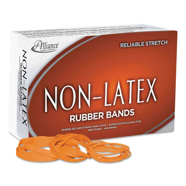 alliance-rubber-non-latex-rubber-bands-num-all37546_2