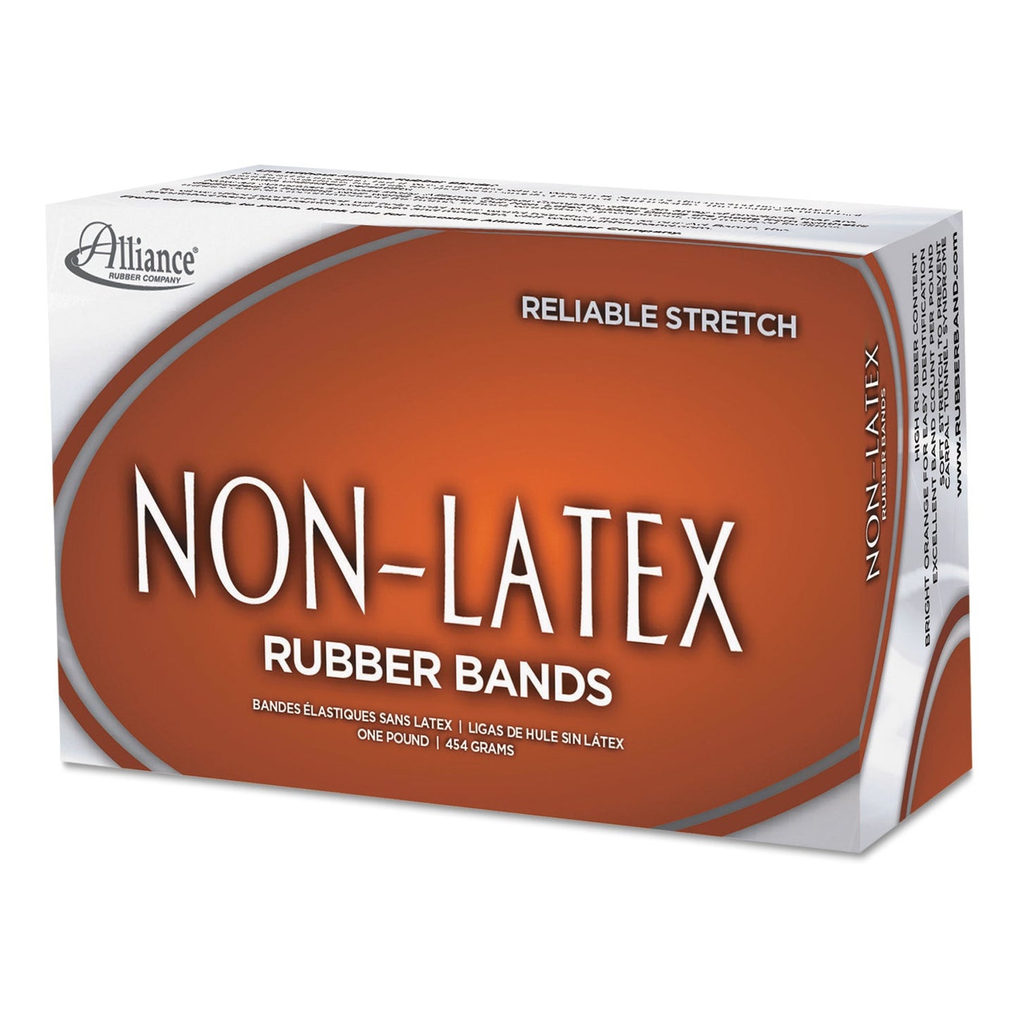 alliance-rubber-non-latex-rubber-bands-num-all37546_4