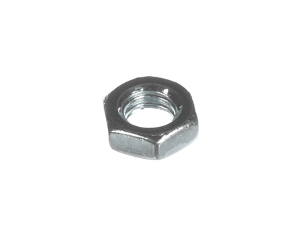 Alliance Laundry Systems 02428 Nut Hex 5/16-18 Jam-Unc-Zncplt (ALLS02428)