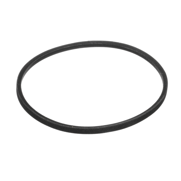 Alliance Laundry Systems ALLS200923 Belt, Agitate & Spin Green Label (ALLS200923)