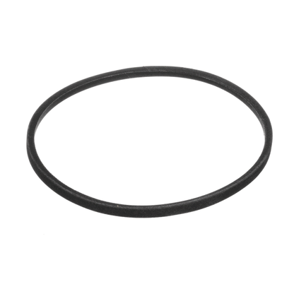 Alliance Laundry Systems ALLS200923 Belt, Agitate & Spin Green Label (ALLS200923)