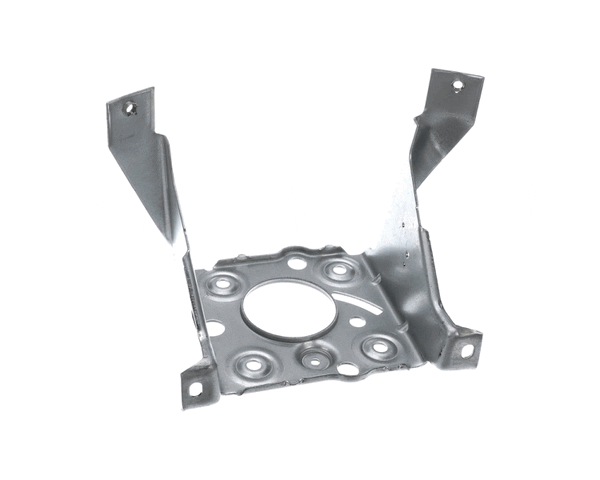 Alliance Laundry Systems 200941 Bracket Motor Mount (ALLS200941)