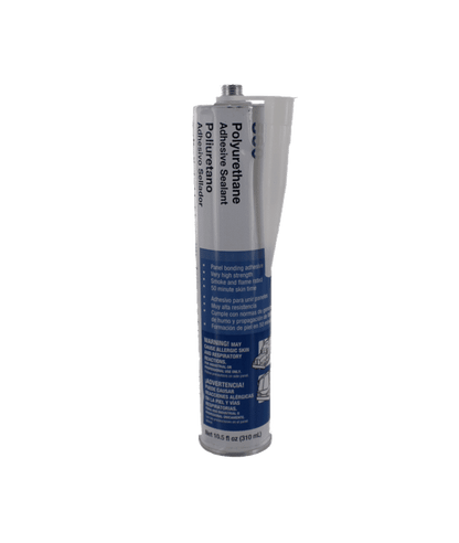 Alliance Laundry Systems 200996P Sealant 3M-560 10 Oz Tube Pkg (ALLS200996P)