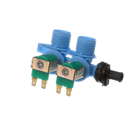 Alliance Laundry Systems 201304P Valve Mixing Pkg (ALLS201304P)