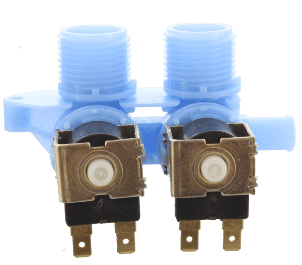 Alliance Laundry Systems 201402P Valve Mixing 120V 60Hz Pkg (ALLS201402P)