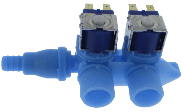 Alliance Laundry Systems 202396P Valve,Mixing 4.4Gpm 220/240V 50/60Hz Kit (ALLS202396P)