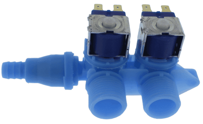 Alliance Laundry Systems 202396P Valve,Mixing 4.4Gpm 220/240V 50/60Hz Kit (ALLS202396P)