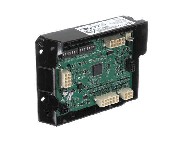 Alliance Laundry Systems 202792P Assy,Aca Hybrid Tlw Cntrl Pkg (ALLS202792P)