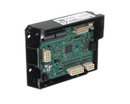 Alliance Laundry Systems 202792P Assy,Aca Hybrid Tlw Cntrl Pkg (ALLS202792P)