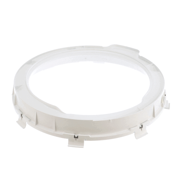 Alliance Laundry Systems 202888 Assy,Tub Cover (Home) (ALLS202888)