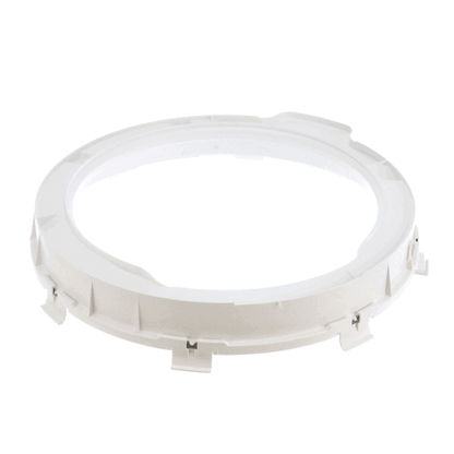Alliance Laundry Systems 202888 Assy,Tub Cover (Home) (ALLS202888)