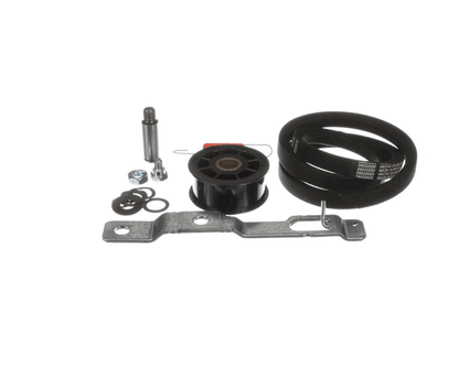 Alliance Laundry Systems 202972 Kit, Idler Lever And Belt (50H (ALLS202972)