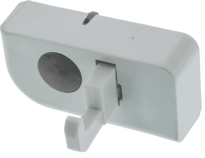 Alliance Laundry Systems 203573 Assy,Lid Lock Catch (ALLS203573)