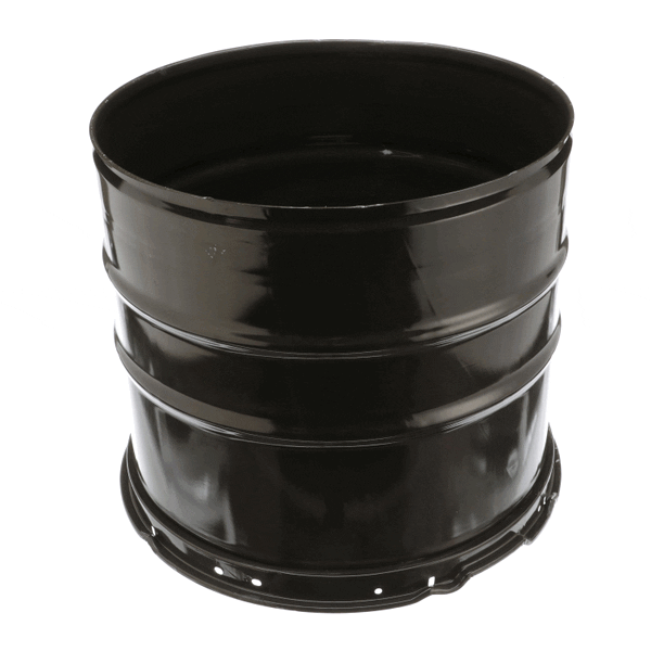 Alliance Laundry Systems 203603P Asy Outer Tub Tall-Lip Seal Pk (ALLS203603P)