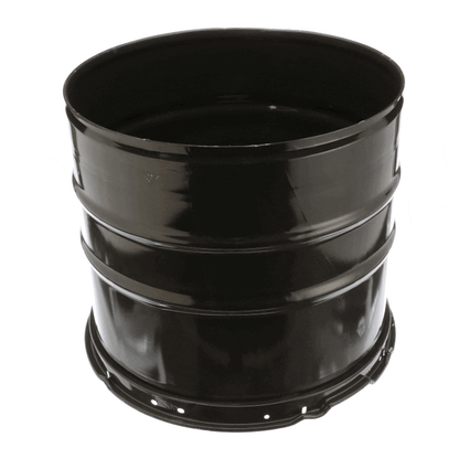 Alliance Laundry Systems 203603P Asy Outer Tub Tall-Lip Seal Pk (ALLS203603P)
