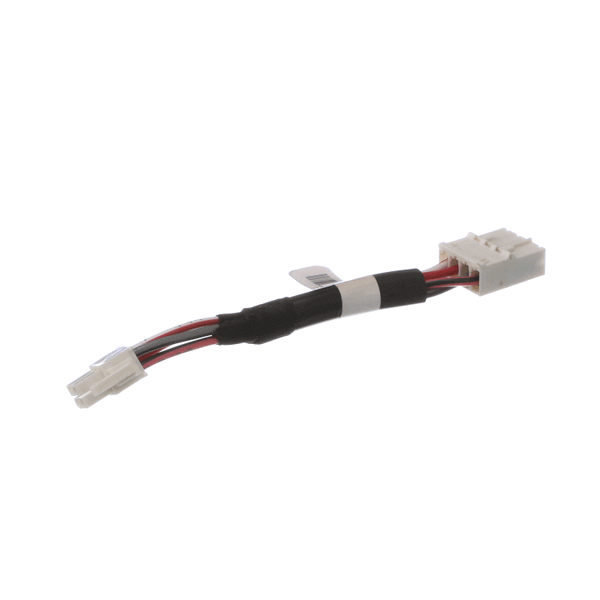 Alliance Laundry Systems 203664 Harn.Lid Lock (ALLS203664)