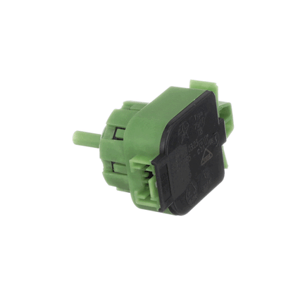 Alliance Laundry Systems 203843 Sensor,Pressure(0-400Mm H20)Green (ALLS203843)