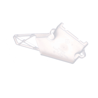 Alliance Laundry Systems 204038 Tray,Lid Lock Drip (ALLS204038)