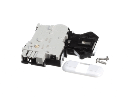 Alliance Laundry Systems ALLS205222 Kit, Tlw Lid Loc REPLACEMENT 204698 (ALLS205222)