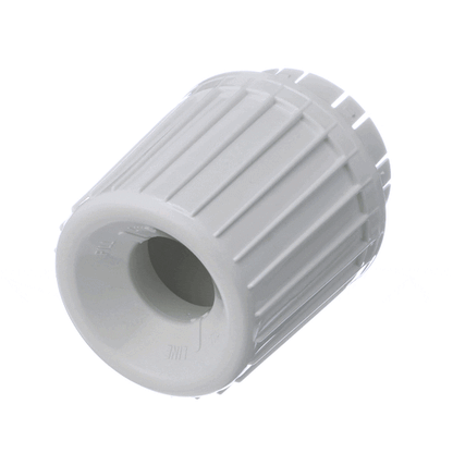Alliance Laundry Systems 205225 Assy Dispenser Fabric (ALLS205225)