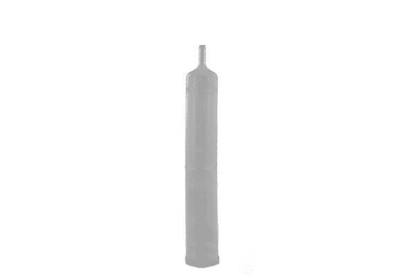 Alliance Laundry Systems 205241 Assy, Bulb Pressure (ALLS205241)