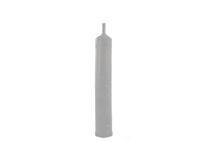 Alliance Laundry Systems 205241 Assy, Bulb Pressure (ALLS205241)