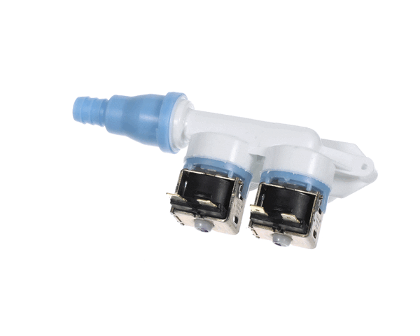 Alliance Laundry Systems ALLS205547P Valve, Mixing 4.4GPM 120V 50/60HZ(Dual) REPLACEMENT 202395p (ALLS205547P)
