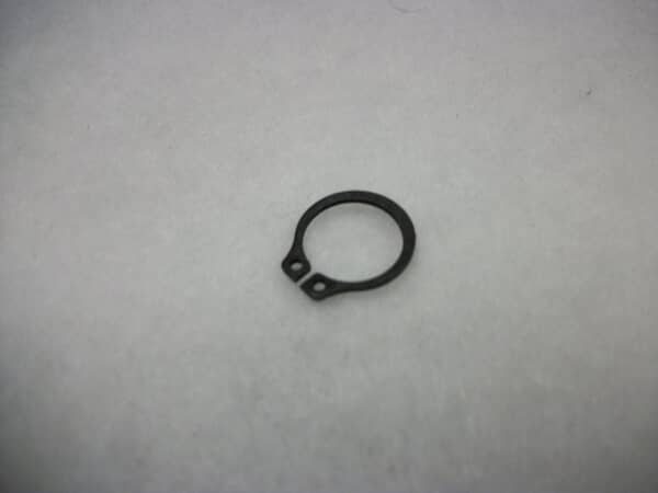 Alliance Laundry Systems 23748 Ring Retaining-Ext .500 (ALLS23748)