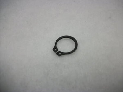 Alliance Laundry Systems 23748 Ring Retaining-Ext .500 (ALLS23748)