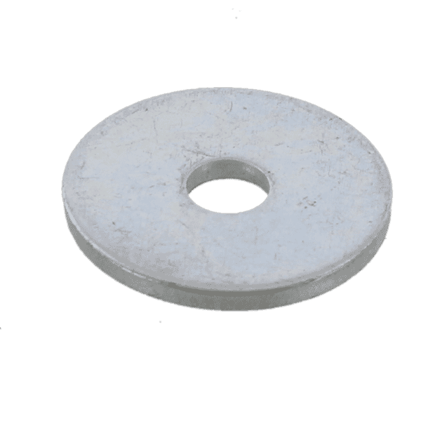 Alliance Laundry Systems 26509 Washer,Flat (.271 Id X 1.105 Od X .095) (ALLS26509)