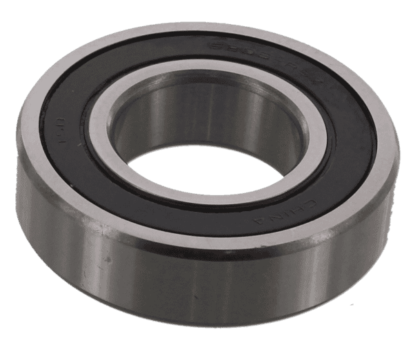 Alliance Laundry Systems 28944Rp Bearing Upper Or Lower Pkg (ALLS28944RP)