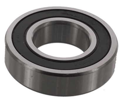 Alliance Laundry Systems 28944Rp Bearing Upper Or Lower Pkg (ALLS28944RP)