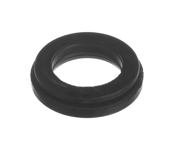 Alliance Laundry Systems 29175 Grommet,Pressure Bulb (Tlw/Flw) (ALLS29175)
