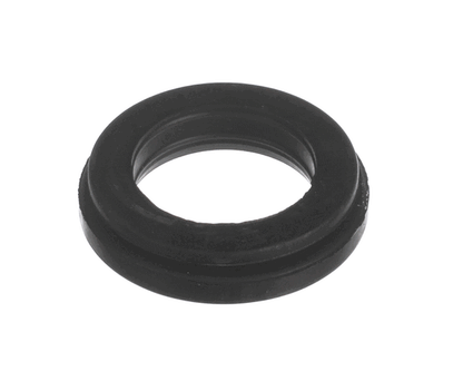 Alliance Laundry Systems 29175 Grommet,Pressure Bulb (Tlw/Flw) (ALLS29175)