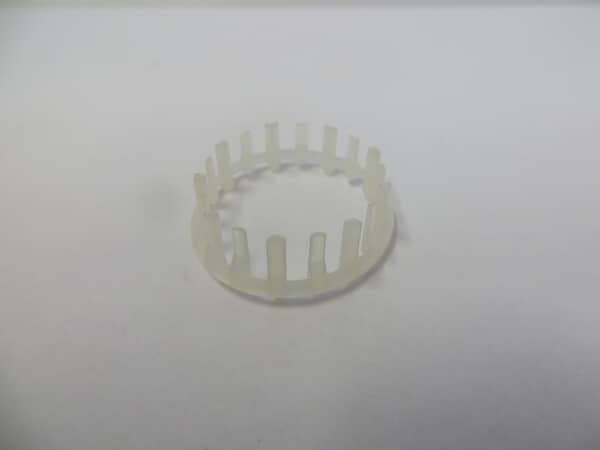Alliance Laundry Systems 29728 Insert Spline (ALLS29728)