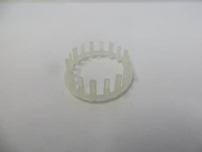 Alliance Laundry Systems 29728 Insert Spline (ALLS29728)