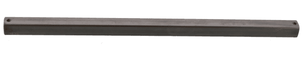 Alliance Laundry Systems ALLS310P4 Tool Ratchet Extension-Mu (ALLS310P4)