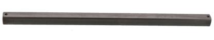 Alliance Laundry Systems ALLS310P4 Tool Ratchet Extension-Mu (ALLS310P4)