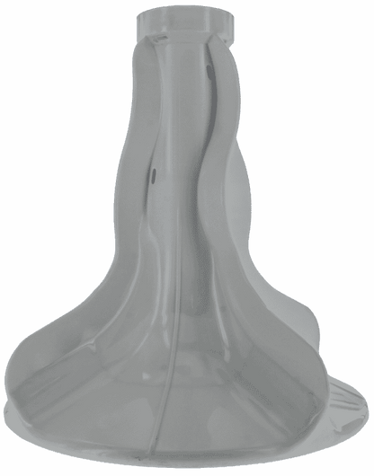 Alliance Laundry Systems 33174 Agitator Curved Vane (ALLS33174)