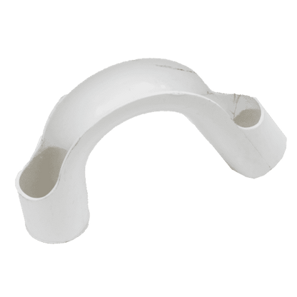 Alliance Laundry Systems 33615 Sleeve Drain Hose (ALLS33615)