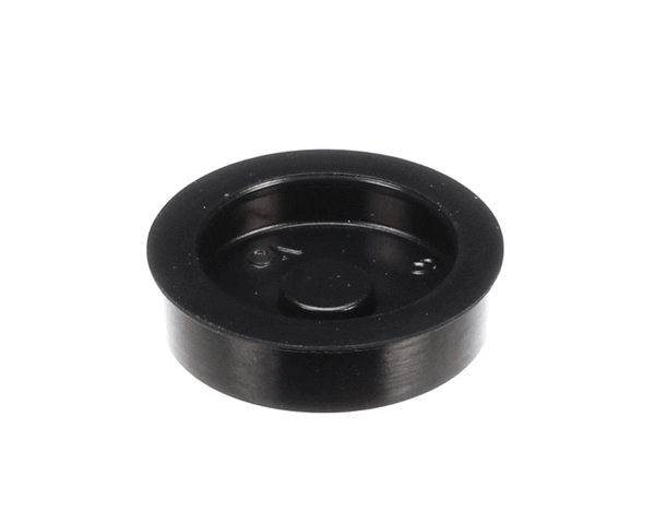 Alliance Laundry Systems 34318 Foot,Rubber (ALLS34318)