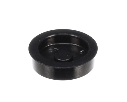 Alliance Laundry Systems 34318 Foot,Rubber (ALLS34318)