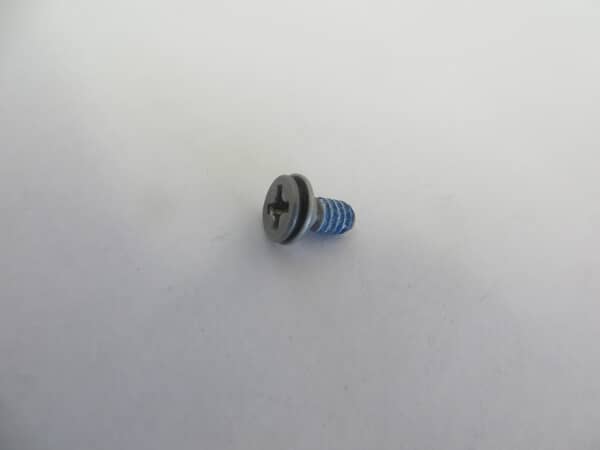 Alliance Laundry Systems 34337 Screw 6-32 X .340 Flat Hd Sems (ALLS34337)