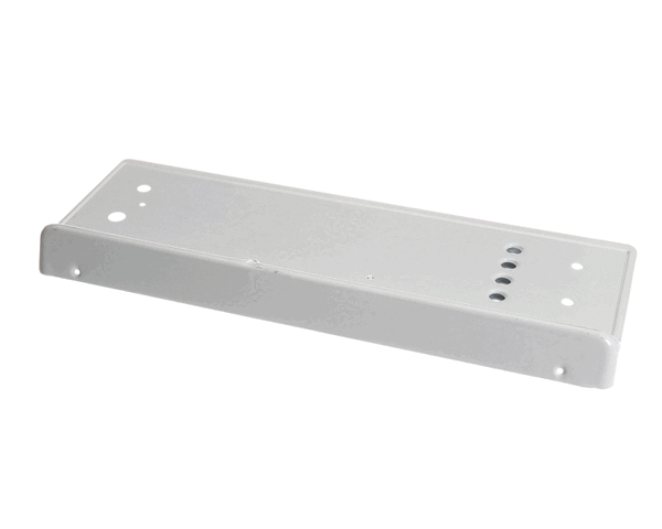 Alliance Laundry Systems 36521Wp Assy Control Panel & Bracket (ALLS36521WP)