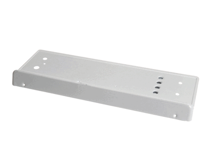 Alliance Laundry Systems 36521Wp Assy Control Panel & Bracket (ALLS36521WP)