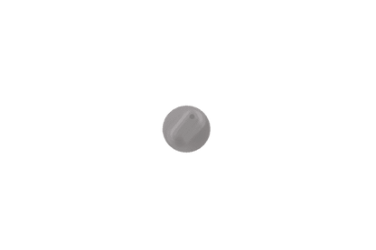 Alliance Laundry Systems 36701W Assy Knob-Rotary (ALLS36701W)