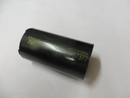 Alliance Laundry Systems 37377 Capacitor (ALLS37377)