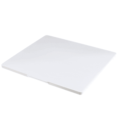 Alliance Laundry Systems 37395Wp Lid, Packaged (ALLS37395WP)