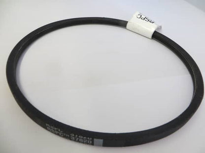 Alliance Laundry Systems 37820 Belt,Agitate & Spin (ALLS37820)